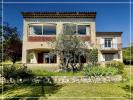 For sale House Figanieres  175 m2 7 pieces