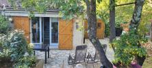 For sale House Fayence  29 m2 2 pieces