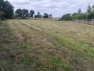 For sale Land Plaintel  1370 m2