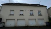 For sale Apartment building Soissons  190 m2