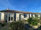 For sale House Sainte-pazanne  118 m2 7 pieces