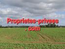 For sale Land Boissey-le-chatel  3857 m2