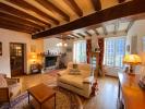 For sale House Villeneuve-l'archeveque  180 m2 7 pieces