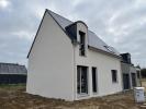 Vente Maison Athee-sur-cher  6 pieces 105 m2