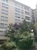 Location Appartement Lyon-4eme-arrondissement  3 pieces 67 m2