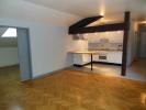 For rent Apartment Lyon-2eme-arrondissement  66 m2 3 pieces