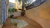 For sale House Montpellier  100 m2 6 pieces