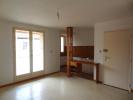 For rent Apartment Castelnaudary  38 m2 2 pieces