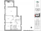 For rent Apartment Lyon-9eme-arrondissement  78 m2 4 pieces