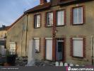 For sale House Balleroy BAYEUX 110 m2 5 pieces