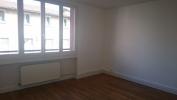 For rent Apartment Lyon-4eme-arrondissement  66 m2 3 pieces