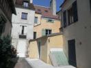 For rent House Auxerre  106 m2 3 pieces