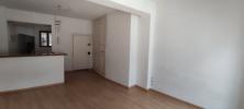 For rent Apartment Auxerre  50 m2 2 pieces