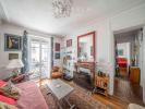 Vente Appartement Paris-15eme-arrondissement  2 pieces 37 m2