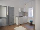 For rent Apartment Narbonne  17 m2