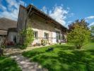 For sale Prestigious house Chalon-sur-saone  322 m2 9 pieces