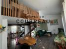 For sale Apartment Castelnau-le-lez  64 m2 3 pieces