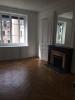 For rent Apartment Lyon-3eme-arrondissement  100 m2 3 pieces
