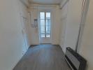 For rent Apartment Lyon-2eme-arrondissement  46 m2