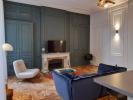Location Appartement Lyon-6eme-arrondissement  2 pieces 73 m2