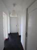 For rent Apartment Nantes  76 m2 4 pieces