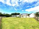 For sale Prestigious house Morlaix  270 m2 10 pieces