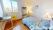 For rent Apartment Lyon-5eme-arrondissement  55 m2
