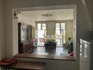 For sale Apartment Montpellier  61 m2 3 pieces