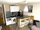For rent Apartment Villefranche-sur-saone  36 m2 2 pieces