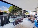 Vente Appartement Marseille-8eme-arrondissement  4 pieces 79 m2