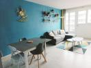 For sale Apartment Boulogne-billancourt  62 m2 3 pieces