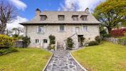 For sale Prestigious house Aurillac  250 m2 5 pieces