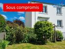 Vente Maison Brest  5 pieces 90 m2