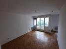For sale Apartment Lyon-3eme-arrondissement  34 m2