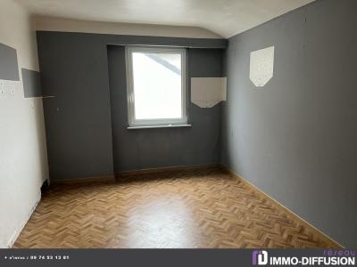 For sale 7 rooms 110 m2 Moselle (57510) photo 4
