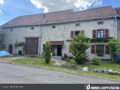 For sale 145 m2 Moselle (57670) photo 0