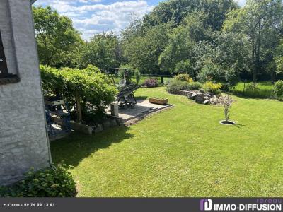 For sale 145 m2 Moselle (57670) photo 2