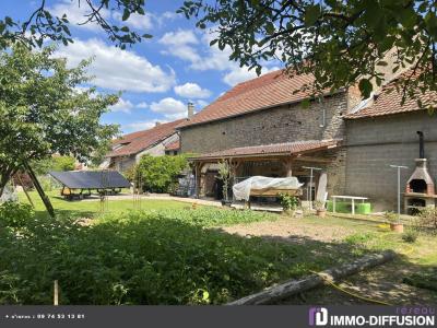 For sale 145 m2 Moselle (57670) photo 3