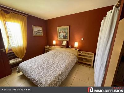 For sale 7 rooms 240 m2 Herault (34480) photo 4