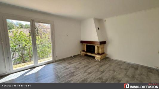 For sale PROCHE BEZIERS 7 rooms 157 m2 Herault (34760) photo 4