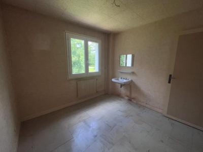 For sale Ciry-le-noble 3 rooms Saone et loire (71420) photo 3