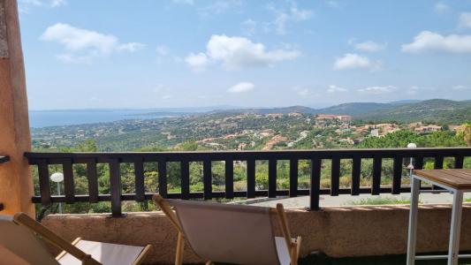 Vacation rentals Issambres 3 rooms Var (83380) photo 0