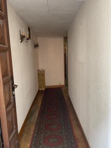 For sale Saint-leonard-de-noblat 5 rooms 120 m2 Haute vienne (87400) photo 3