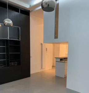 For rent Paris-9eme-arrondissement 53 m2 Paris (75009) photo 3