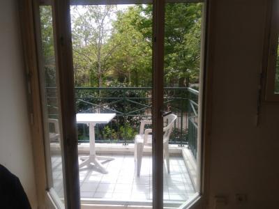 For rent Chatillon 2 rooms 50 m2 Hauts de Seine (92320) photo 0