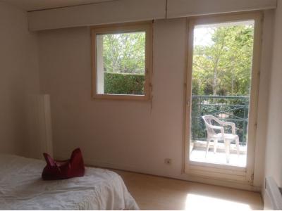 For rent Chatillon 2 rooms 50 m2 Hauts de Seine (92320) photo 2