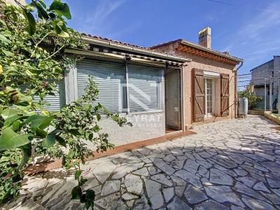 For sale Frejus 3 rooms 68 m2 Var (83600) photo 1