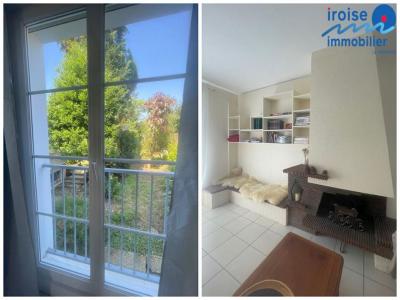 For sale Brest 7 rooms 139 m2 Finistere (29200) photo 3