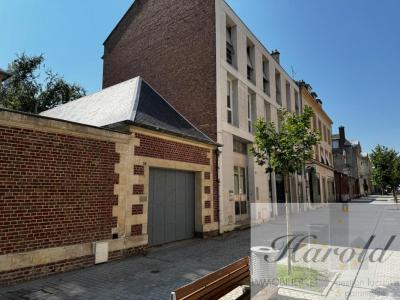 For sale Amiens 2 rooms 67 m2 Somme (80000) photo 2