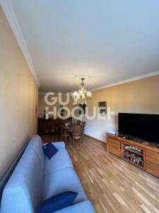 For sale Compiegne 3 rooms 69 m2 Oise (60200) photo 4